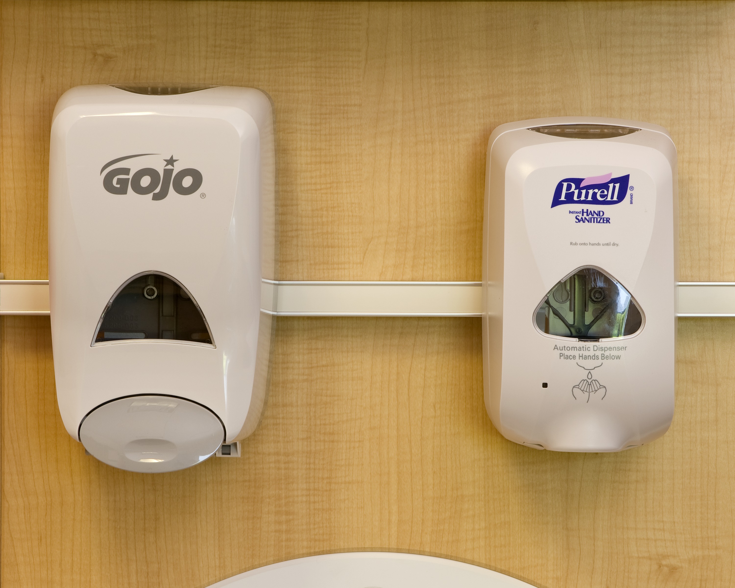 医院家具|医用洗手台|办公家具|华体会体育官方在线官网家具|Compass 洗手台系统